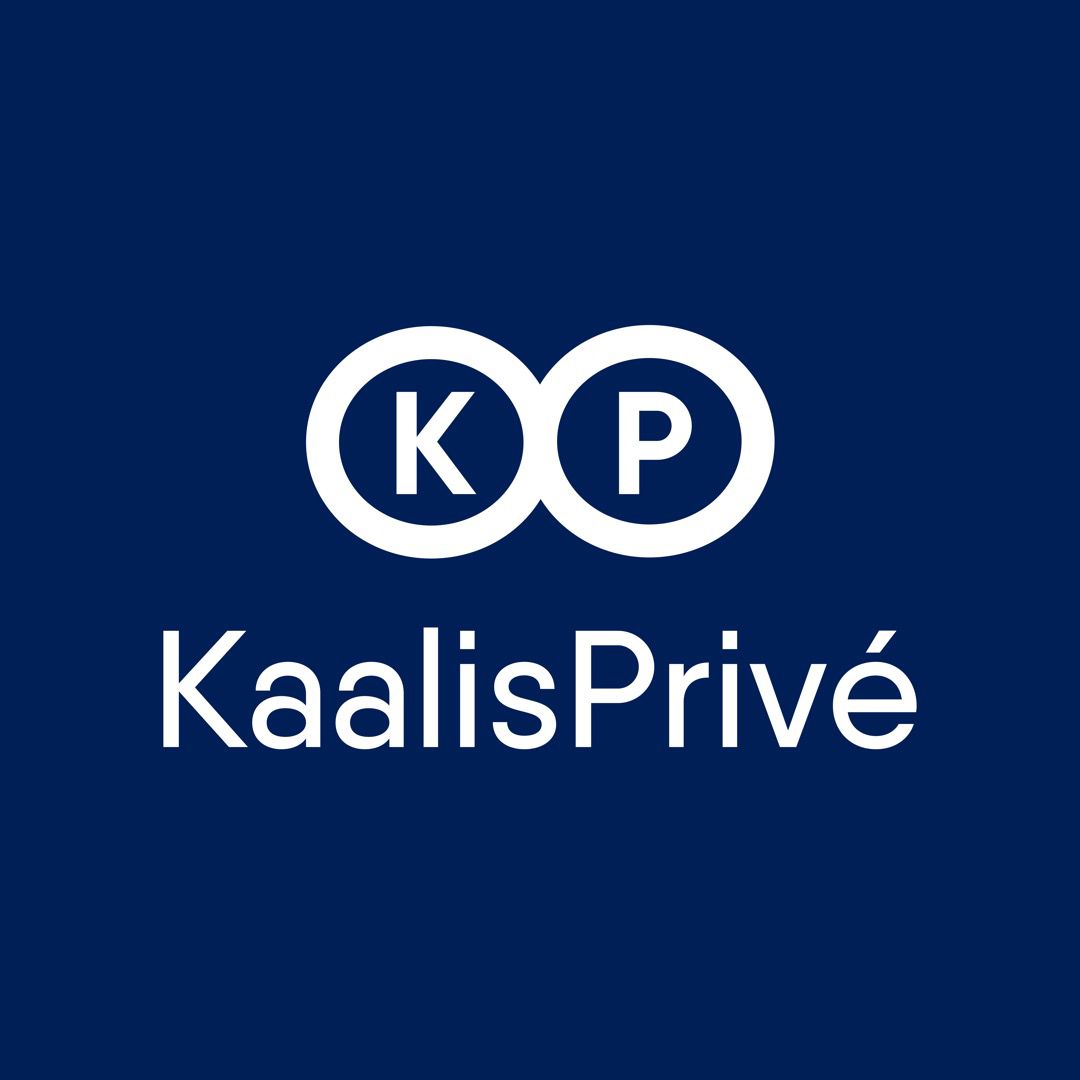 Kaalis Vente Privée